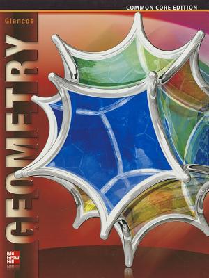 Book Geometry, Student Edition (MERRILL GEOMETRY) free