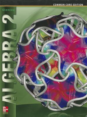 Book Algebra 2, Student Edition (MERRILL ALGEBRA 2) free