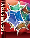 Book Geometry, 1-year Student Bundle (MERRILL GEOMETRY) free