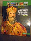 Book A History of the World: Early Ages, Teacher's Edition free