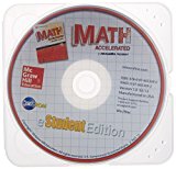 Book Glencoe Math Accelerated, eStudentEdition CD-ROM (MERRILL PRE-ALGEBRA) free