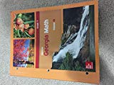 Book Glencoe Georgia Math Volume 2 Grade 7 free