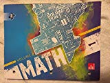 Book Texas TEKS Math Course 1 Volume 2 free