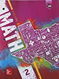 Book TEKS Math, Course 2, Vol. 2 free