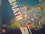 Book Texas Math TEKS Course 1 Volume 1(Teacher Walkaround Edition) free