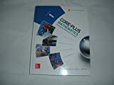 Book Core Plus Mathematics - Contemporary Mathematics in Context Course 1 Common Core Edition - Teachers Guide Part B free