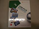 Book 2015 - CORE-PLUS MATHEMATICS - CONTEMPORARY MATHEMATICS IN CONTEXT - COURSE 2 - TEACHERS GUIDE - PART A free