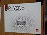 Book Teks Physics: Principles & Problems free