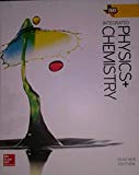 Book TEKS Integrated Physics + Chemistry (Teacher Edition) free