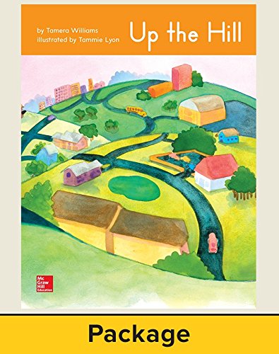 Book Open Court Reading Practice Decodable Individual Set Grade 1 (1 each of 91 titles) (IMAGINE IT) free