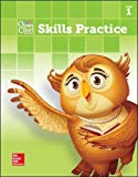 Book Open Court Reading Skills Practice Workbook, Book 1, Grade 2 (IMAGINE IT) free