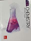 Book Chemistry Matter and Change AL Edition free