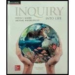 Book Mader, Inquiry Into Life, 2017, 15e, Student Edition, Reinforced Binding (AP BIOLOGY MADER) free