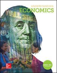 Book Understanding Economics free
