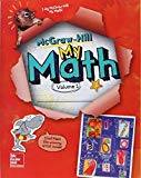 Book My Math Grade 1 SE Vol 1 free