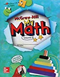 Book My Math Grade 2 SE Vol 2 free