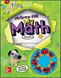 Book My Math Grade 4 SE Vol 1 free