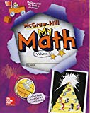 Book My Math Grade 5 Se Vol 2 free