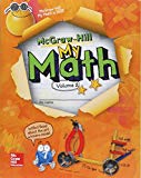 Book My Math Grade 3 SE Vol 2 free