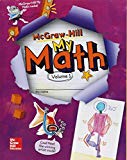 Book My Math Grade 5 SE Vol 1 free