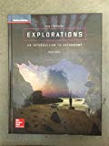 Book Arny, Explorations: An Introduction to Astronomy, 2017, 8e, Student Edtion (A/P PHYSICS) free