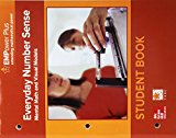 Book EMPower Plus, Everyday Number Sense: Mental Math and Visual Models, Student Edition (EMPOWER MATH) free