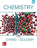 Book Chang, Chemistry, 2016, 12e, AP Student Edition (AP CHEMISTRY CHANG) free