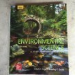 Book Enger, Environmental Science, 2016, 14e (Reinforced Binding) Student Edition (A/P ENVIRONMENTAL SCIENCE) free