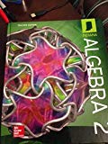 Book Algebra 2 Indiana Teachers Edition free