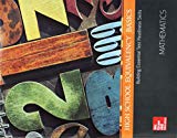Book HSE Basics: Math Core Subject Module, Student Edition (BASICS & ACHIEVE) free