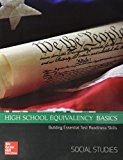 Book Hse Basics: Social Studies Core Subject Module, Student Edition free