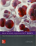 Book HSE Basics Spanish: Science Core Subject Module, Student Edition (BASICS & ACHIEVE) (Spanish Edition) free
