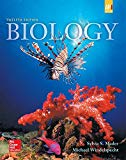 Book Mader, Biology, 2016, 12e (Reinforced Binding) Student Edition (AP BIOLOGY MADER) free