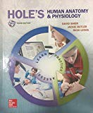 Book Hole's Human Anatomy & Physiology - Texas Edition free