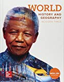 Book World; History and Geography, Modern Times free