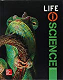 Book Life iScience, Student Edition (INTEGRATED SCIENCE) free