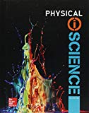 Book Physical iScience, Student Edition (INTEGRATED SCIENCE) free