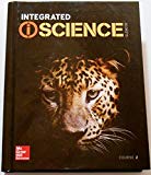 Book Integrated iScience, Course 2, Student Edition (INTEGRATED SCIENCE) free