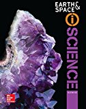 Book Earth & Space iScience, Student Edition (INTEGRATED SCIENCE) free