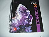 Book Earth & Space iScience, Teacher Edition Grade 6 (Volume 1) free