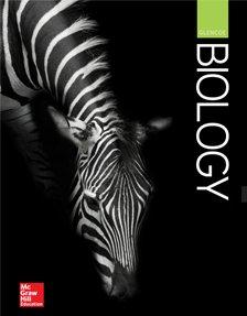 Book Biology - Teacher Edition - 2017 free