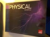 Book Glencoe Physical Science, Student Edition free