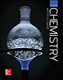Book Glencoe Chemistry: Matter and Change, Student Edition free