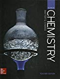 Book Chemistry - Matter & Change, Teacher Edition (Glencoe) free