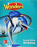 Book Wonders Reading/Writing Workshop, Grade 2 (ELEMENTARY CORE READING) free