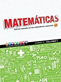 Book Glencoe Math, Course 2, Volume 1, Spanish Student Edition (MATH APPLIC & CONN CRSE) (Spanish Edition) free