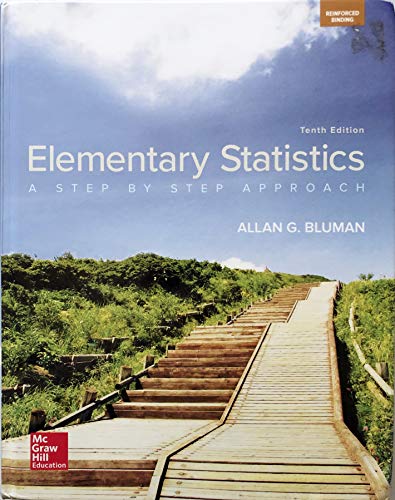 Book Elementary Statistics, Student Edition free
