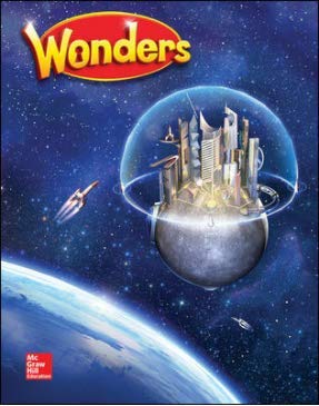 Book Wonders Grade 6 National Literature Anthology NATIONAL EDITION free