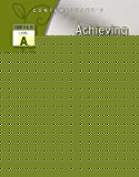 Book Achieving TABE Success In Language, Level A Workbook (Achieving TABE Success for TABE 9 & 10) free