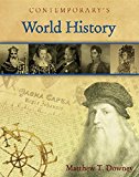 Book World History - Hardcover Student Text Only free